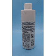 Authentic Beauty Concept Hydrate Conditioner - 8.4 oz