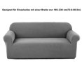 thumbnail image 5 of Stretch Sofa Cover,jacquard Couch Cover Non-slip Washable Sofa Cover Protector For Dogs Pets - Jxlgv, 5 of 5