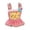 Pink, variant on Researches On Magnetism, Electricity, Heat, Light, Crystallization, and Chemical Attraction: In Their Relations to the V, (Paperback)