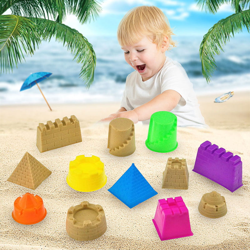 magic sand for kids