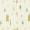 Yellow, variant on Dream On Me Play time reversible baby Play mat, Model #460