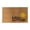 door mat 99, variant on Front Doormat Indoor Entrance Doormats Rugs for Entryway Watermelon Carpet Non Entrance Door Entrance Pad Area Rug Tape for Tile Floors Deals Today 2025 Vintage Rug 16x24IN