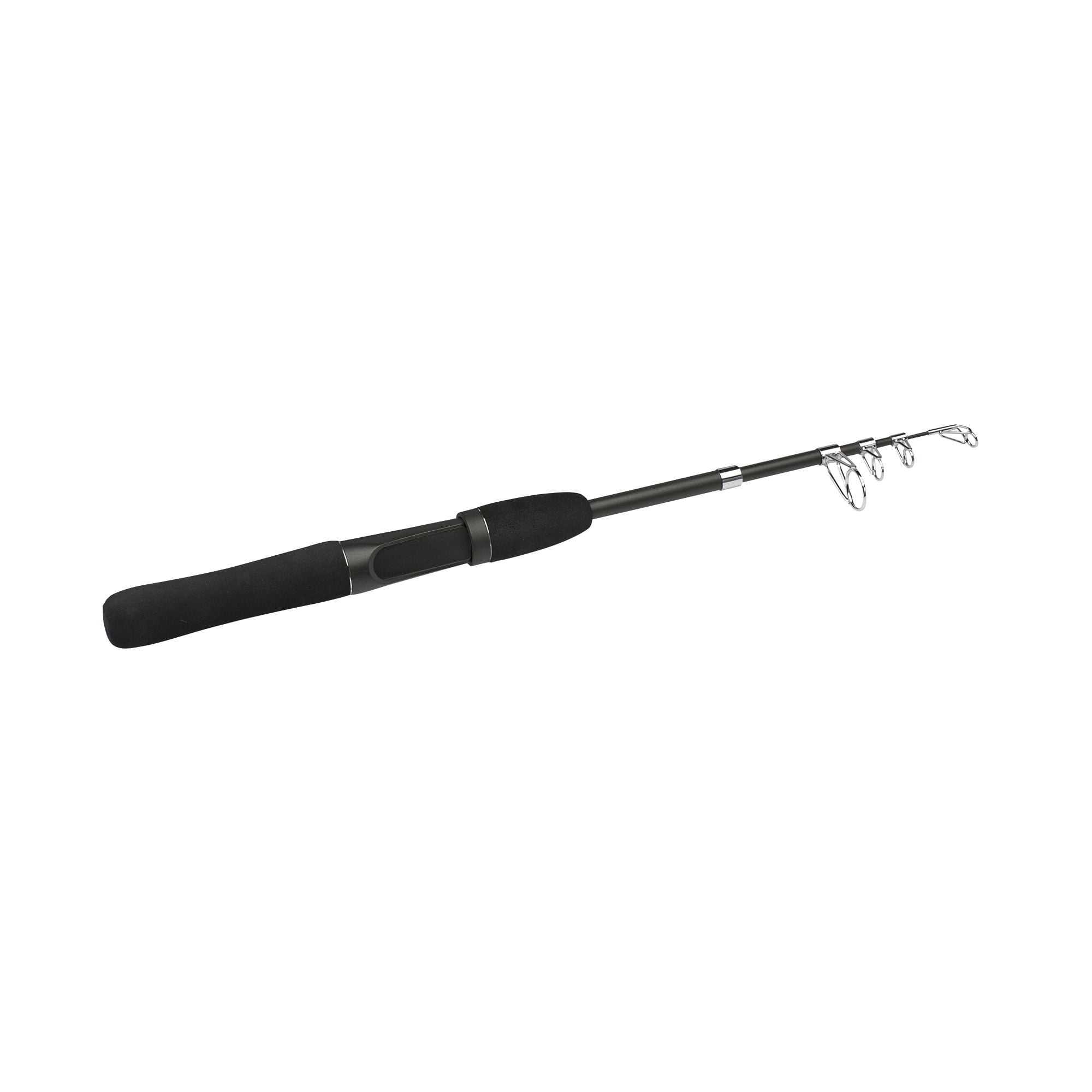 Shakespeare telescopic spinning rod Clearance