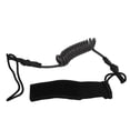 thumbnail image 3 of VGEBY Kayak Oar Safety Rope, Paddle Board Surfboard Leash Anti Lost Safe For Oars Lovers, 3 of 8