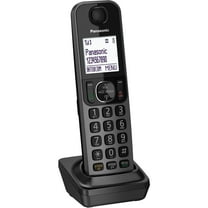 KX-TGFA30M Handset