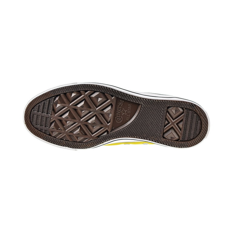 Converse bold new arrivals
