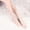White 5, variant on Women's Tights Womens Stockings Pantyhose Sheer Tights Nylon Stockings Pantyhose Socks Panty Hose Socks for Women Sheer Panty Hose White One Size