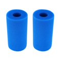 thumbnail image 4 of Pool Filter Cartridge Replacement Washable Sponge Foam Cartridge Suitable Pool Reusable Foam Filter, 4 of 9