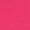 Hot Pink, variant on Women's Mesh See Through Heart Sheer Sleeve Skater Party Dress XS Red