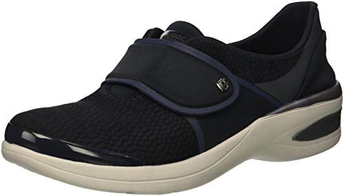 bzees roxy sneakers