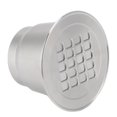 thumbnail image 4 of Vaina reutilizable de café Jadeshay para NESPRESSO U CITIZ PIXIE LE CUBE MAESTRIA LATTISSIMA INISSIA CONCEPT A, 4 of 8