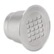 thumbnail image 2 of Cápsulas de café reutilizables y rellenables, filtro de acero inoxidable para máquina de café, 2 of 14