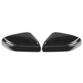 thumbnail image 2 of Cubierta del espejo retrovisor, 2 piezas Cubierta del espejo retrovisor Cubierta del espejo retrovisor L True Excellence, 2 of 9