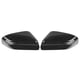 thumbnail image 2 of Cubierta del espejo retrovisor, 2 piezas Cubierta del espejo retrovisor Cubierta del espejo retrovisor L True Excellence, 2 of 9