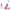 pink, variant on Funsmile Kids Headphones Wired Headphones for Kids with 3.5 MM Foldable On-Ear Headse Kids Headphones for Smartphone Tablet Computer MP3 / 4 Blue