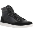 thumbnail image 2 of Men's Crevo Seiler Sneaker, 2 of 2