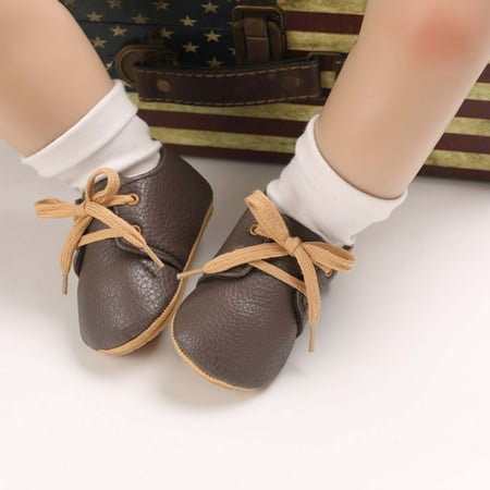 

Bnwani Childs Casual Shoes Girl Shoes Toddler Non-Slip Soft-Soled Breathable Summer Shoes Dark Gray Size 13