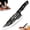 1PC, variant on Ultra-Sharp Kitchen Butcher Knife, High-Carbon Stainless Steel Design (1PCS)
