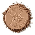 thumbnail image 5 of Physicians Formula Bronze Booster Glow-Boosting Pressed Bronzer, Light to Medium, 5 of 5