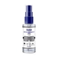 thumbnail image 1 of Spray antivaho para gafas, spray de protección antivaho para gafas, 1 of 6