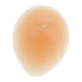 thumbnail image 1 of Formas de silicona,Prótesis de mastectomía para mujeres,Inserciones de almohadillas de ,Pecho de de silicona,Potenciador de tetas falsas Salvador Dali Formas de mama de silicona, 1 of 10