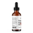 thumbnail image 2 of Aceite de semillas de sandía Sweet Essentials, 60 ml, 100% orgánico, 2 of 5