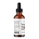 thumbnail image 2 of Aceite de semillas de sandía Sweet Essentials, 60 ml, 100% orgánico, 2 of 5