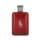 thumbnail image 2 of POLO RED PARFUM 200ML EDP SPRAY, 2 of 3
