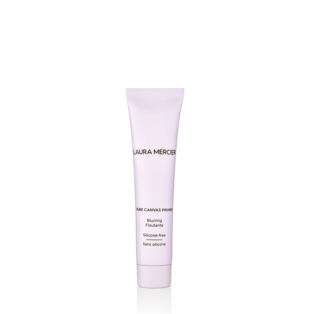 Laura Mercier Primer Relaunch Pure Canvas Primer Blurring Travel Size