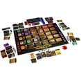 thumbnail image 3 of Homeland, 3 of 5