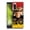Helmet, variant on Head Case Designs Officially Licensed Cobra Kai Graphics 2 Johnny Lawrence Karate Soft Gel Case Compatible with Sony Sony Xperia 5