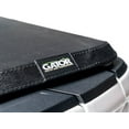 Gator ETX Soft TriFold Truck Bed Tonneau Cover 59115 Compatible