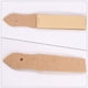 thumbnail image 4 of ADDHAT 3Jgo Accesorio De Lijado Para Punta De Lápiz Para Uso Doméstico En Dibujos Y Bocetos, 4 of 8