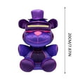 thumbnail image 3 of YOPTOP Stuffed Toys Are Suitable For Children And Fans As Gifts For All Characters,b, 3 of 3