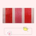 thumbnail image 4 of Lápiz labial HUOGUO con dibujos animados de gatos, impermeable, de larga duración, juego de 3 unidad, 4 of 4