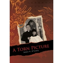 A Torn Picture (Hardcover)