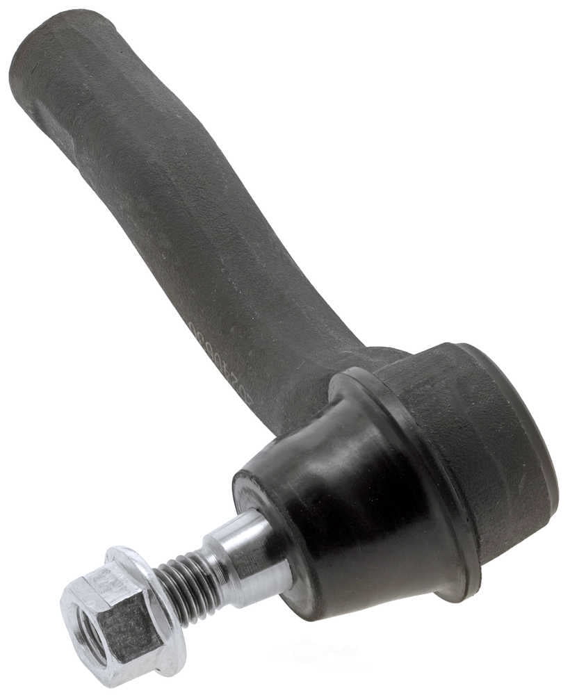 Mevotech Original Grade GS50611 Steering Tie Rod End
