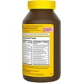 thumbnail image 3 of Nature Made Multi For Her Women's Health Supplement - 300 Tablets, 3 of 5