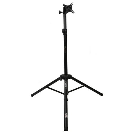 Tripod Portable Dartboard Mount Stand