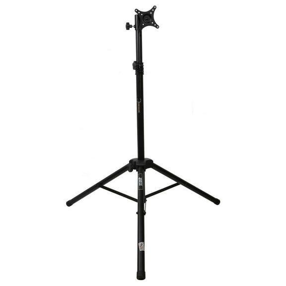 Tripod Portable Dartboard Mount Stand
