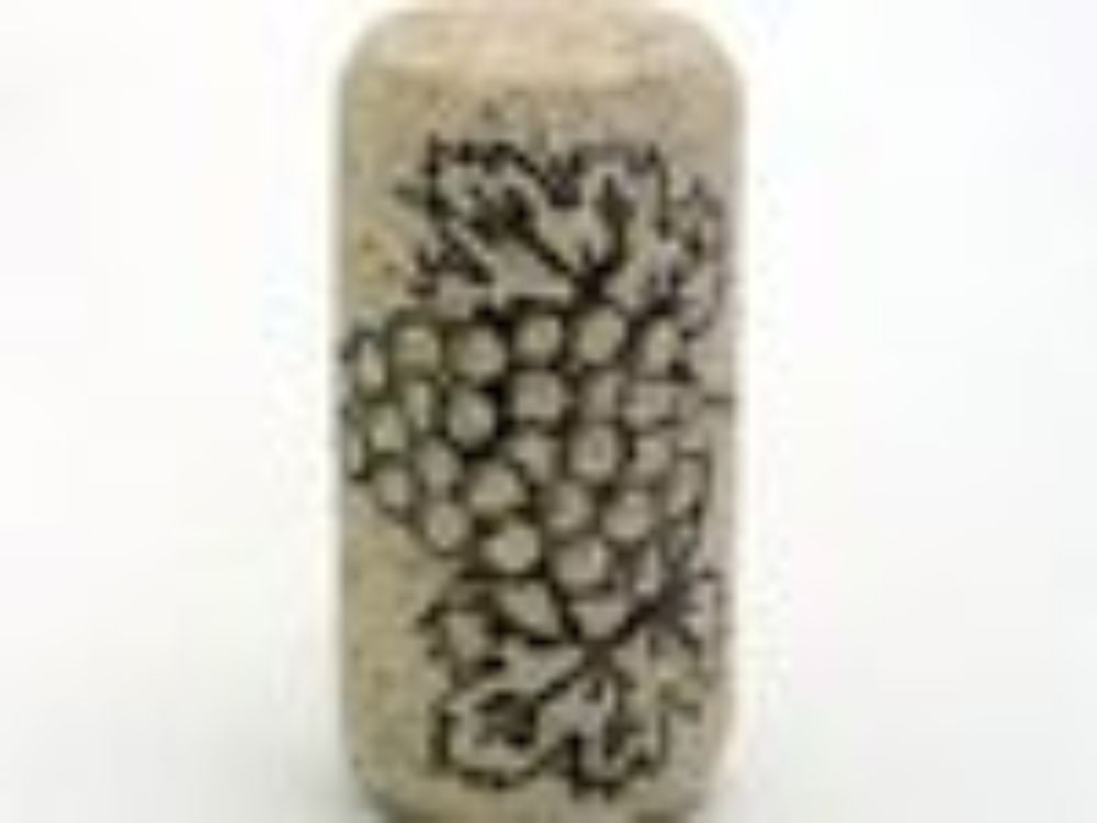 Wine Corks (First Quality) 9 x 1 3/4 30 pack