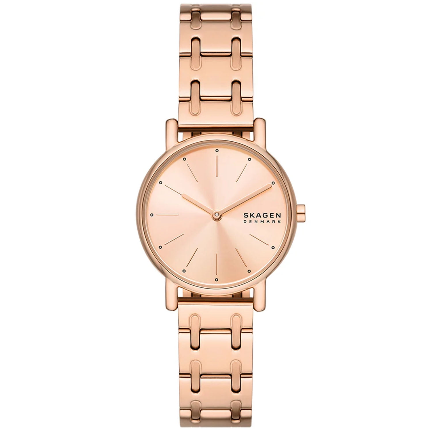 SKAGEN 腕時計 クロノグラフ 817SXWC1 SKAGEN 腕時計 クロノグラフ 817SXWC1 - メルカリ