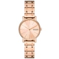 thumbnail image 1 of Skagen Women's Signatur Lille, 1 of 1