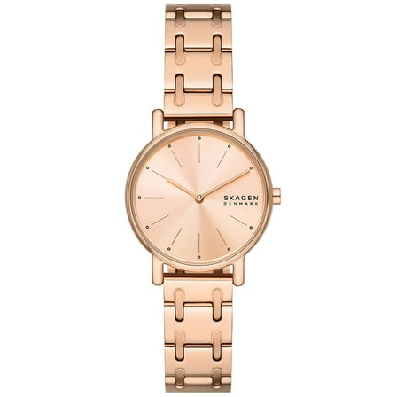 Skagen Womens Signatur Lille