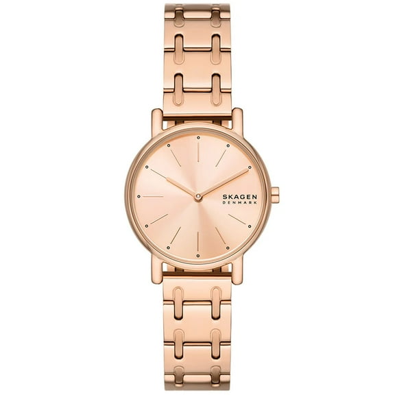 Skagen Womens Signatur Lille