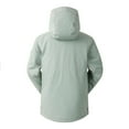 thumbnail image 2 of Dare 2B Womens Snowburst II Overhead Ski Jacket, 2 of 6