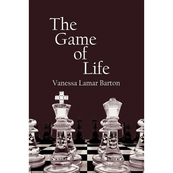 The Game of Life (Paperback)