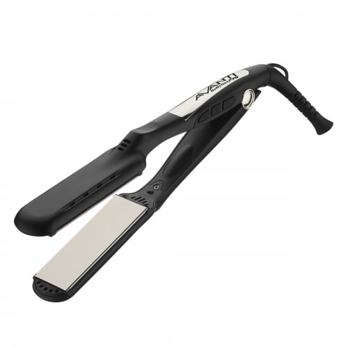 wet and dry babyliss