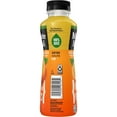 thumbnail image 6 of Minute Maid 100% Orange Fruit Juice, 12 fl oz Bottle, 6 of 9