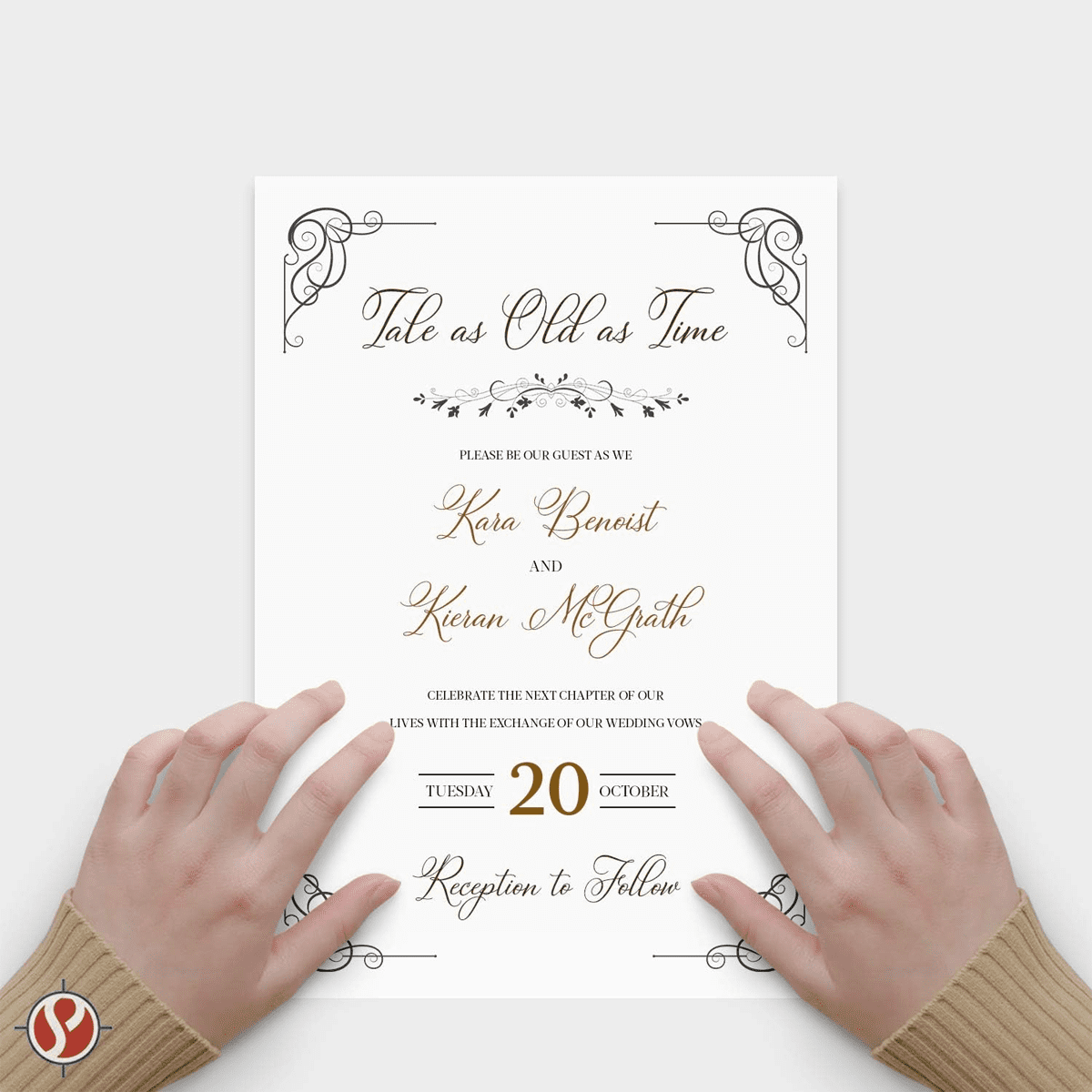 A4 White Paper | For Copy, Printing, Writing | Pack of 500 sheets